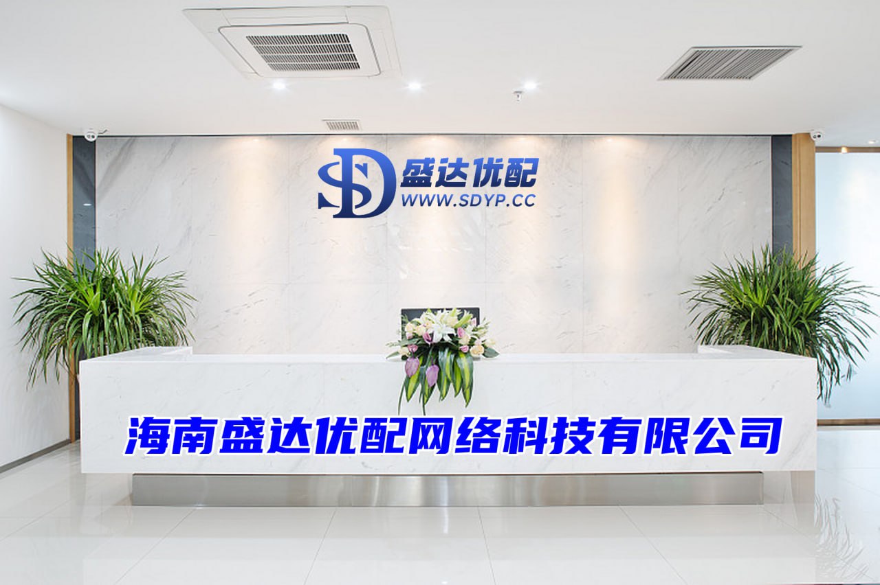 倍悦网-新手配资-十倍配资炒股-免费炒股配资