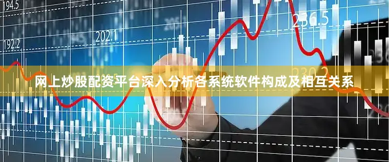 网上炒股配资平台深入分析各系统软件构成及相互关系